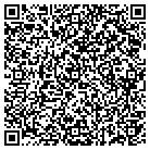 QR code with Larson Engineering & Failure contacts