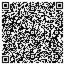 QR code with Stoick Super Value contacts