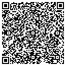 QR code with Pharmerica 4251 contacts