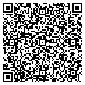 QR code with Creamery contacts