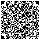 QR code with Penney JC Catalog Sales contacts