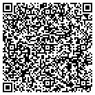 QR code with Customkraft Woodworks contacts