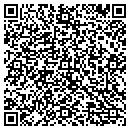 QR code with Quality Printing Co contacts