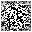 QR code with Virgil Hansen contacts