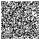 QR code with Sigma Phi Epsilon contacts