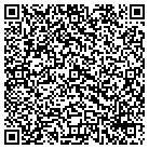 QR code with Office Of Trust Funds Mgmt contacts