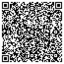 QR code with Compusa contacts