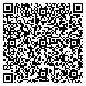 QR code with Wyse-Tek contacts