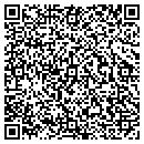 QR code with Church At Rapid City contacts