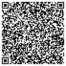 QR code with Precision Machine Works contacts