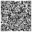 QR code with Clites Farm contacts