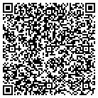 QR code with Sd Regional Training Institute contacts