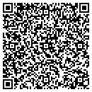 QR code with Cookie Cutter contacts