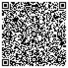 QR code with Two Cool Guys Incorporated contacts
