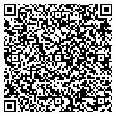 QR code with Studio One contacts