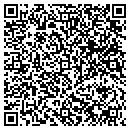 QR code with Video Adventure contacts