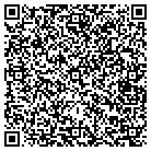 QR code with Romero Insurance Service contacts