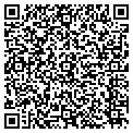 QR code with Pay Day contacts