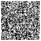 QR code with Cahill Schaefbauer & Schmidt contacts