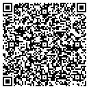 QR code with Conde Bar & Grill contacts