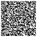 QR code with Jack Rabbit Lines contacts