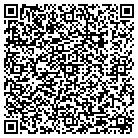 QR code with Graphic Packaging Intl contacts