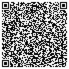 QR code with Coltons Classified Cafe contacts