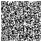 QR code with IMC Professional Bldg Maint contacts