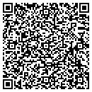 QR code with McKay Shaun contacts