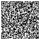 QR code with Visiting Nurse contacts