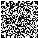 QR code with Moore & Kandaras contacts
