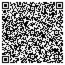 QR code with Thomas L Harty contacts