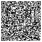 QR code with John Bechen Consulting contacts