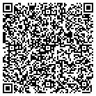 QR code with Dakota Stone Mining & Stone contacts