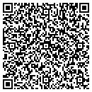 QR code with Rabiul Alam MD contacts