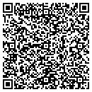 QR code with Britton Journal contacts