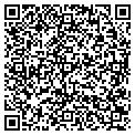 QR code with Auto Plus contacts