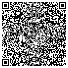 QR code with Si Tanka Huron University contacts