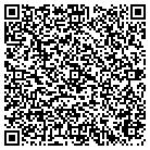 QR code with Cobblers Shoe & Boot Repair contacts