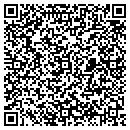QR code with Northside Dental contacts