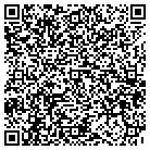 QR code with Brick Entertainment contacts