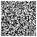 QR code with James Obrien contacts