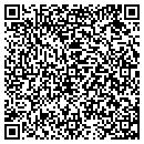 QR code with Midcom Inc contacts