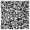 QR code with C & J Construction contacts