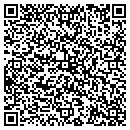 QR code with Cushion Cut contacts