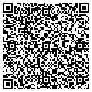 QR code with Student Union Center contacts