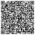 QR code with Middle Border Estates Mobile contacts