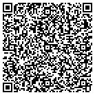 QR code with Huron Building Inspector contacts