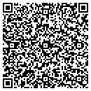 QR code with Meyer Lamb Feeders contacts