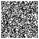QR code with Laborers Local contacts